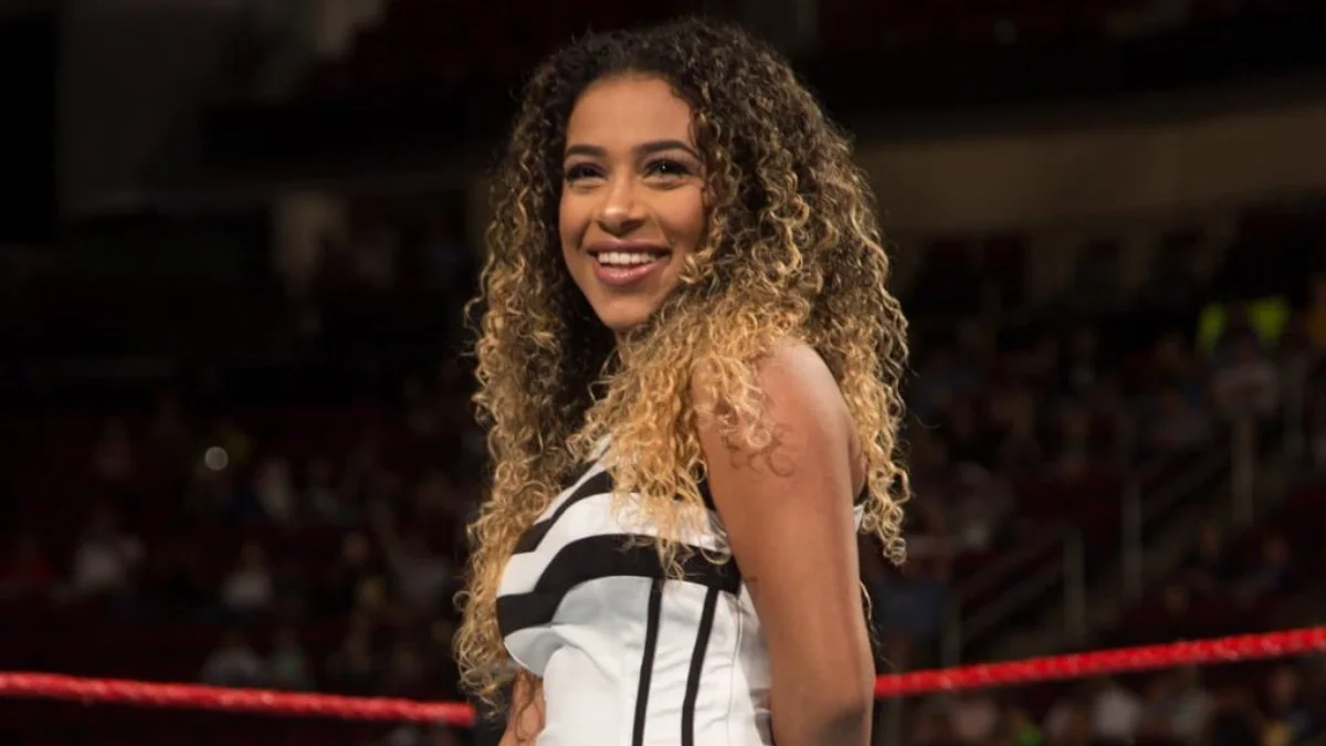 JoJo Offerman parents: Meet José Offerman & Alexie Offerman