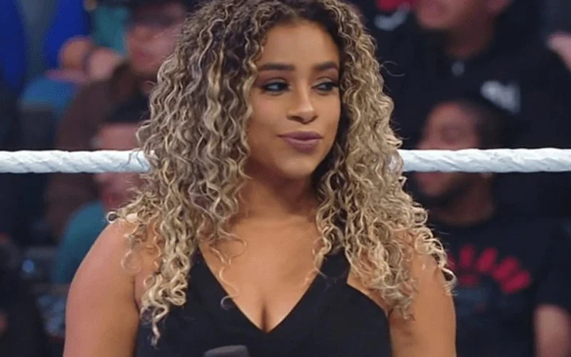 JoJo Offerman children: Meet Knash Sixx & Hyrie Von