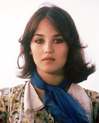 Joanna Thaw: Meet Sheila Hancock‘s youngest daughter