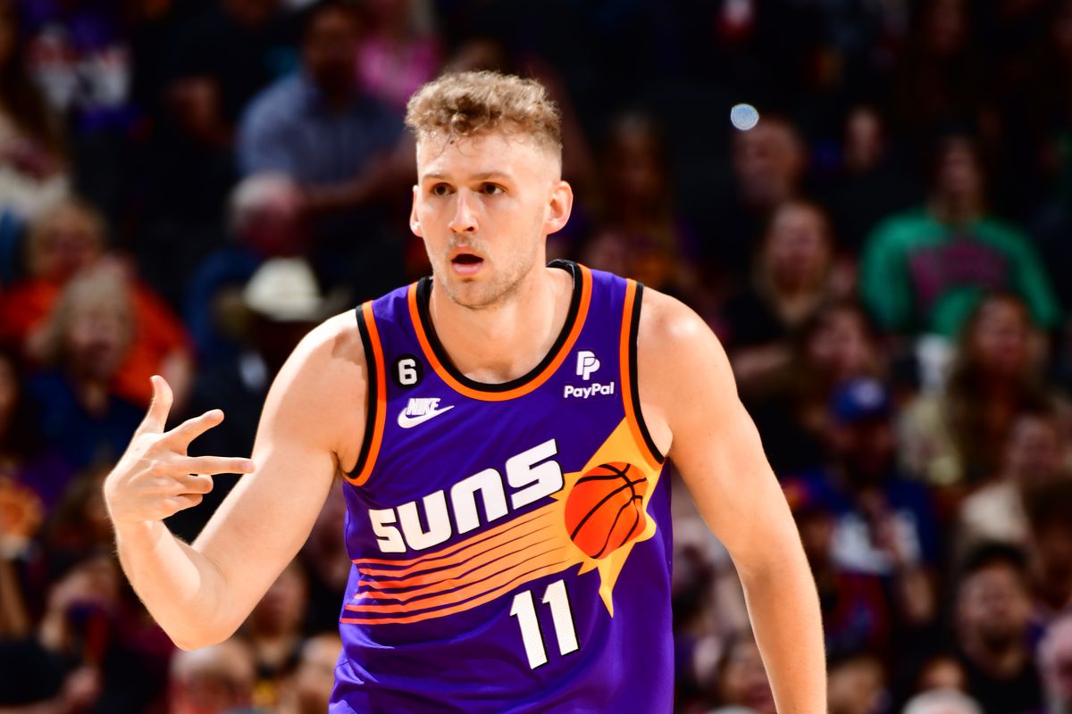 Where is Jock Landale? Who did Jock Landale play for in the NBA?