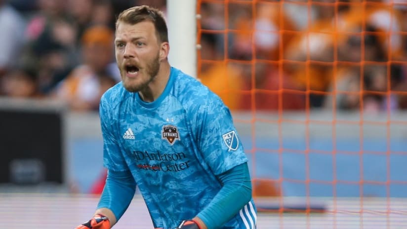 Joe Willis Girlfriend: Is Joe Willis In A Relationship?