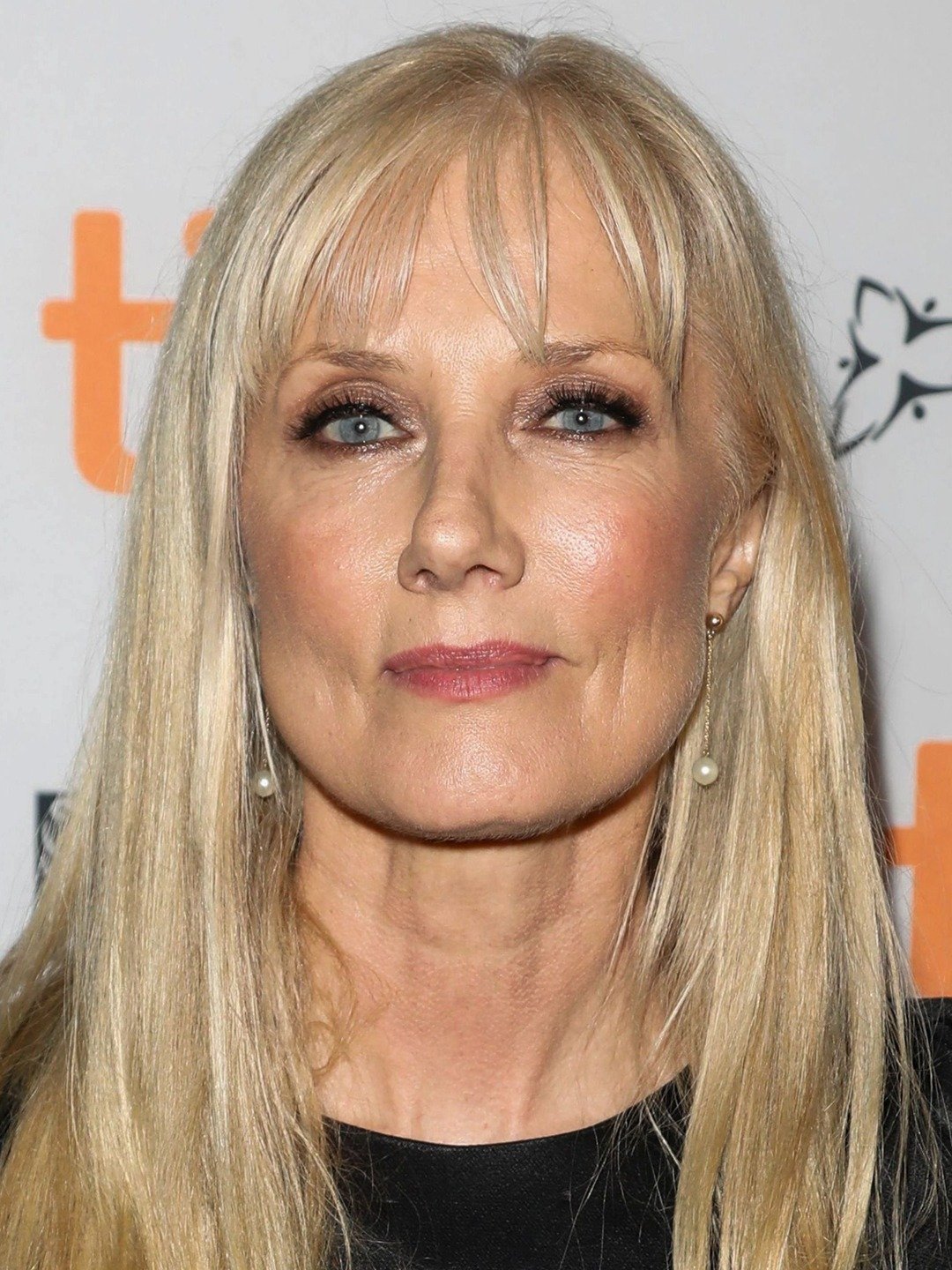 Tim Bevan Ex-Wife: Who is Joely Richardson?