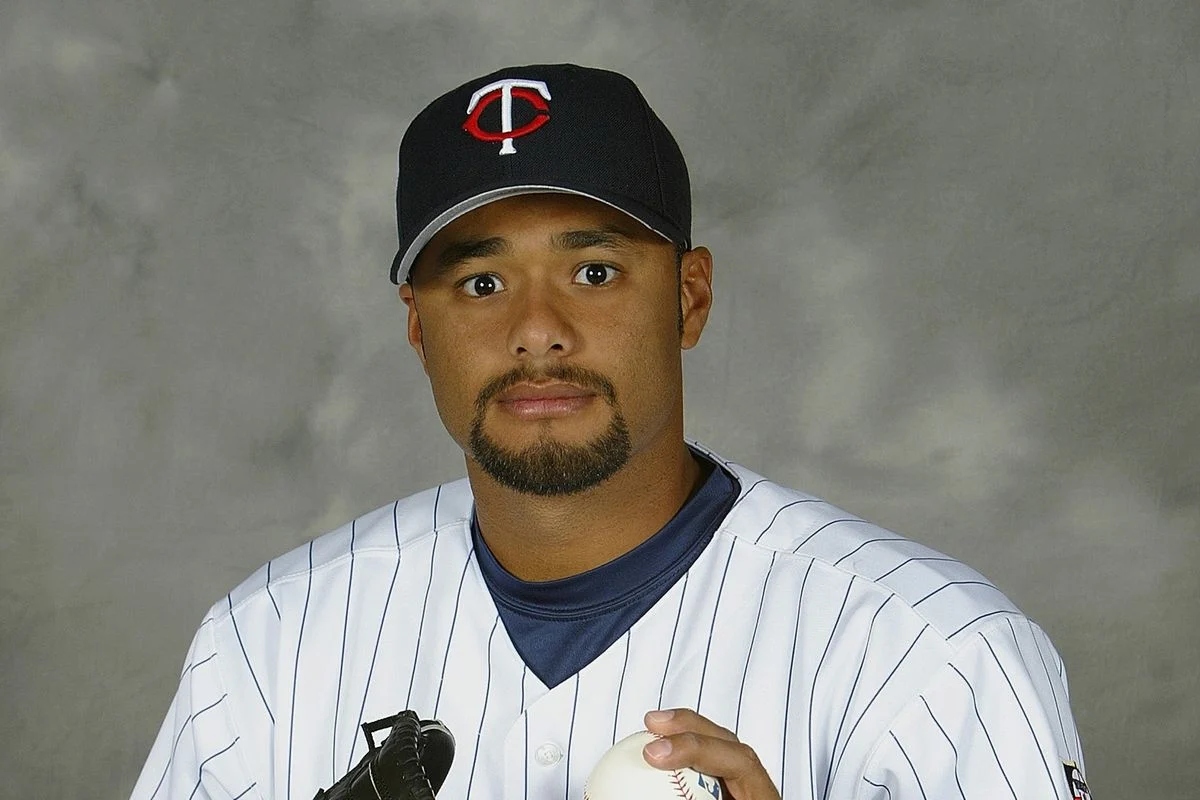 Johan Santana Contract, Hall of Fame, Number, Stats, No Hitter, Trade