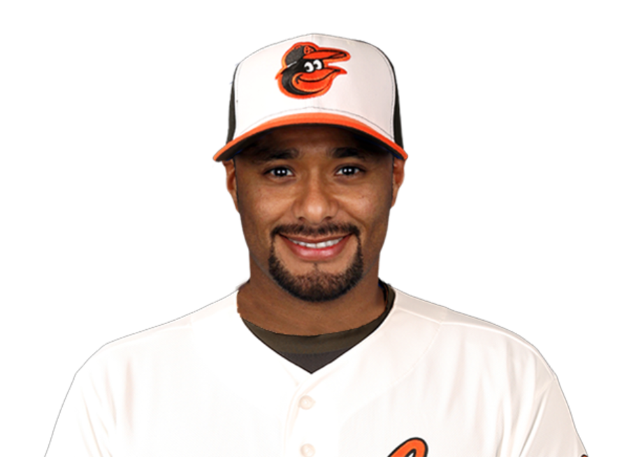 Who was the Mets first no-hitter? Why did Johan Santana retire?