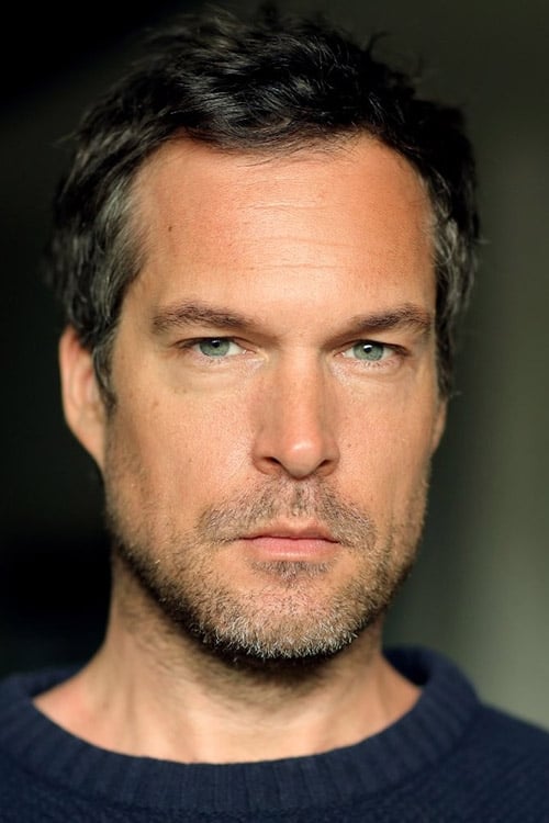 Neve Campbell Second Husband: Who is John Light?