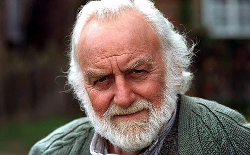 John Thaw: Who was Sheila Hancock‘s husband?