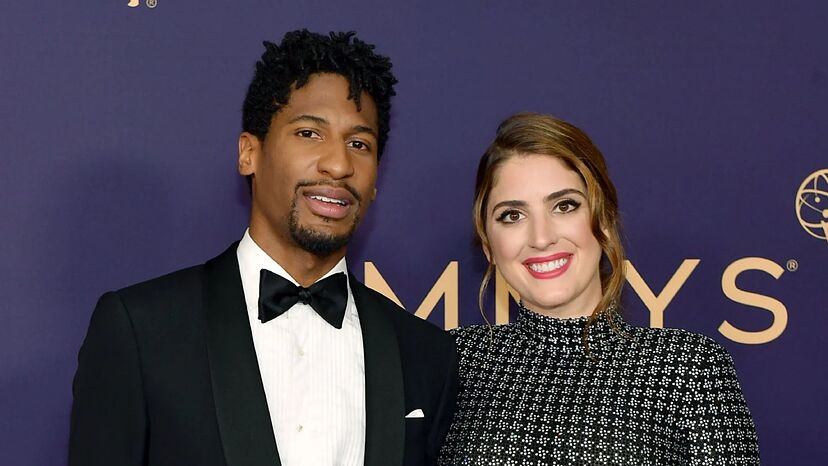 What happened to Jon Batiste late night? Why did Jon Batiste quit the late show?