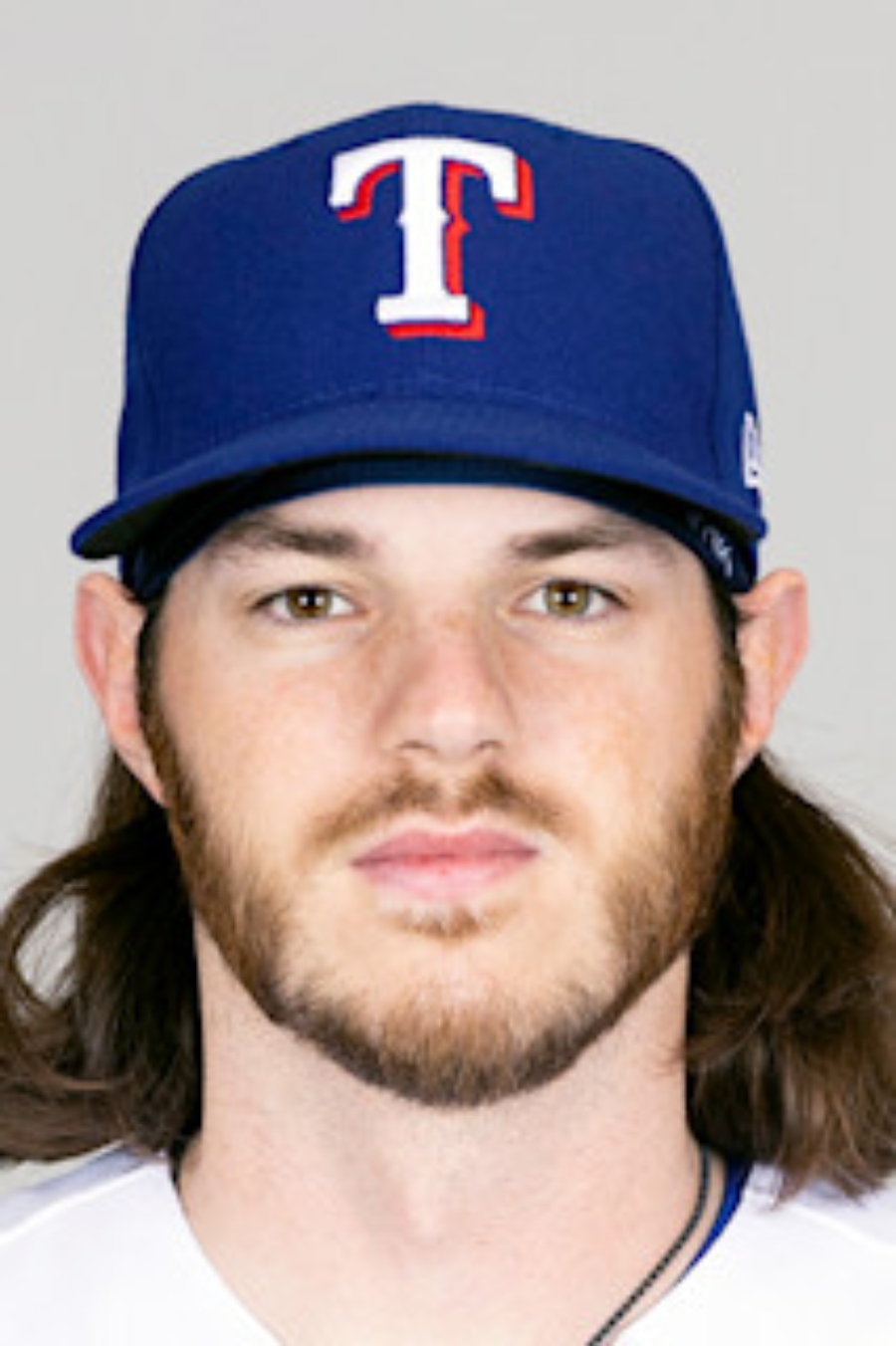 Jonah Heims High School, College, Draft, Trade, Contract, Weight, Stats