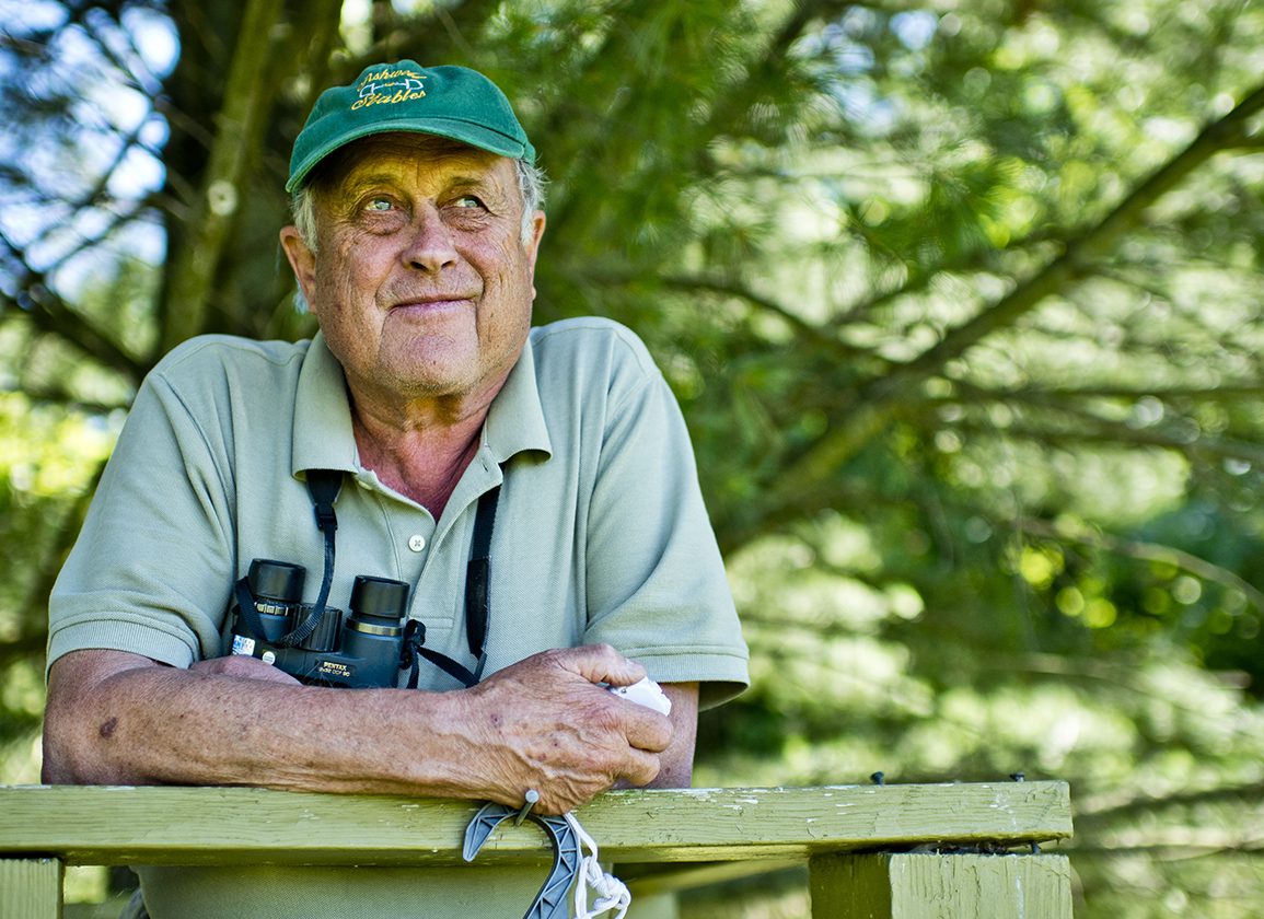 Jonathan Sheppard: Steeplechase training legend dead at 82