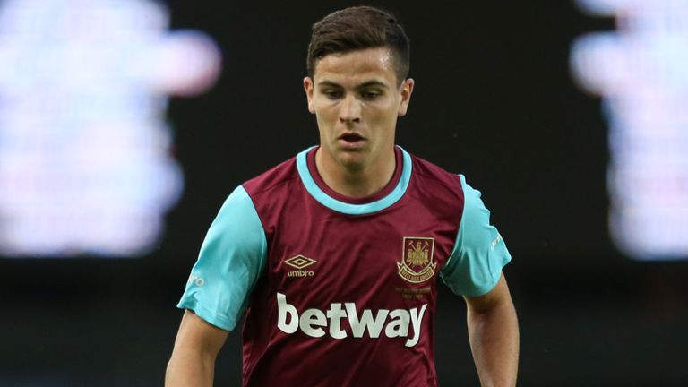 Josh Cullen Children: Does Josh Cullen Have Kids?