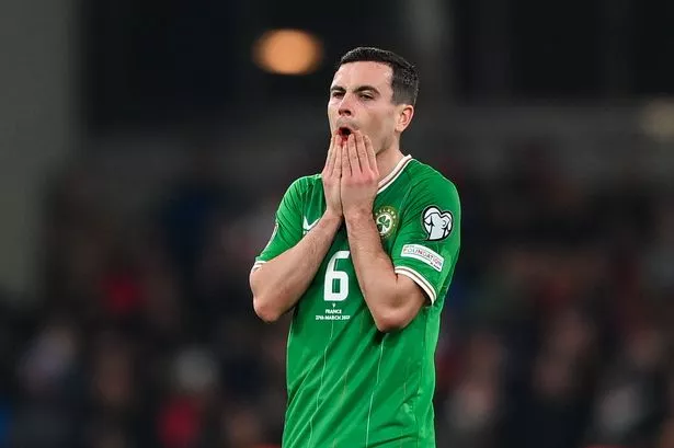 Josh Cullen Girlfriend: Is Josh Cullen In A Relationship?