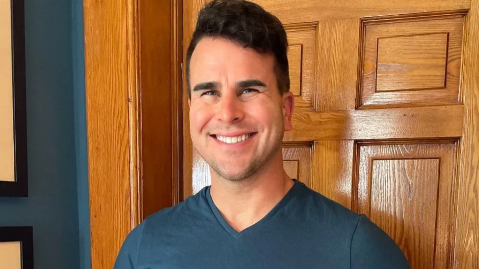 What season was Josh Seiter on? Does Josh Seiter have siblings?