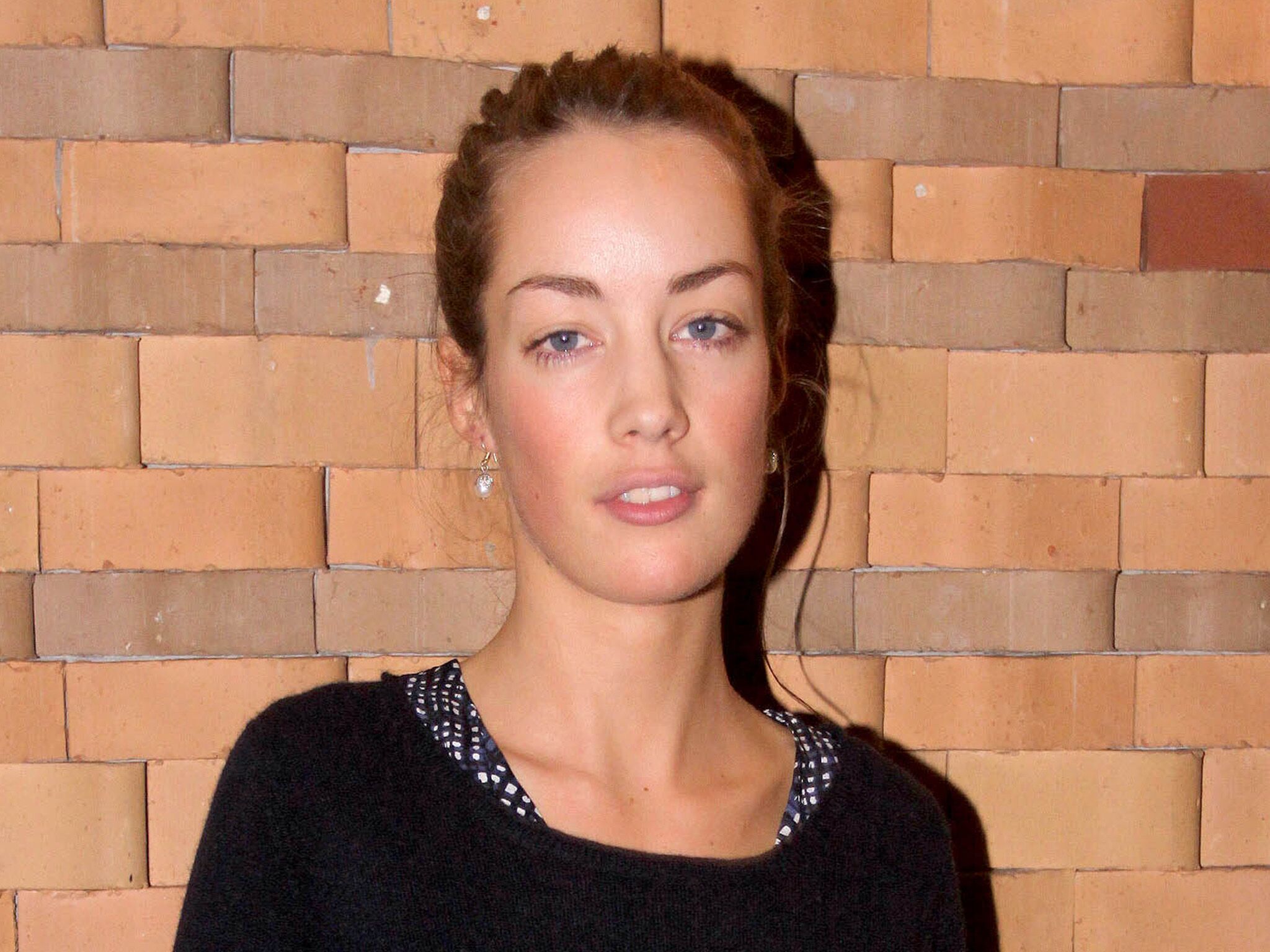 Juliette Besson: Who is Luc Besson‘s daughter?