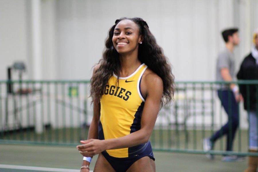 Vashti Cunningham Net Worth: How Much Is Vashti Cunningham Worth?