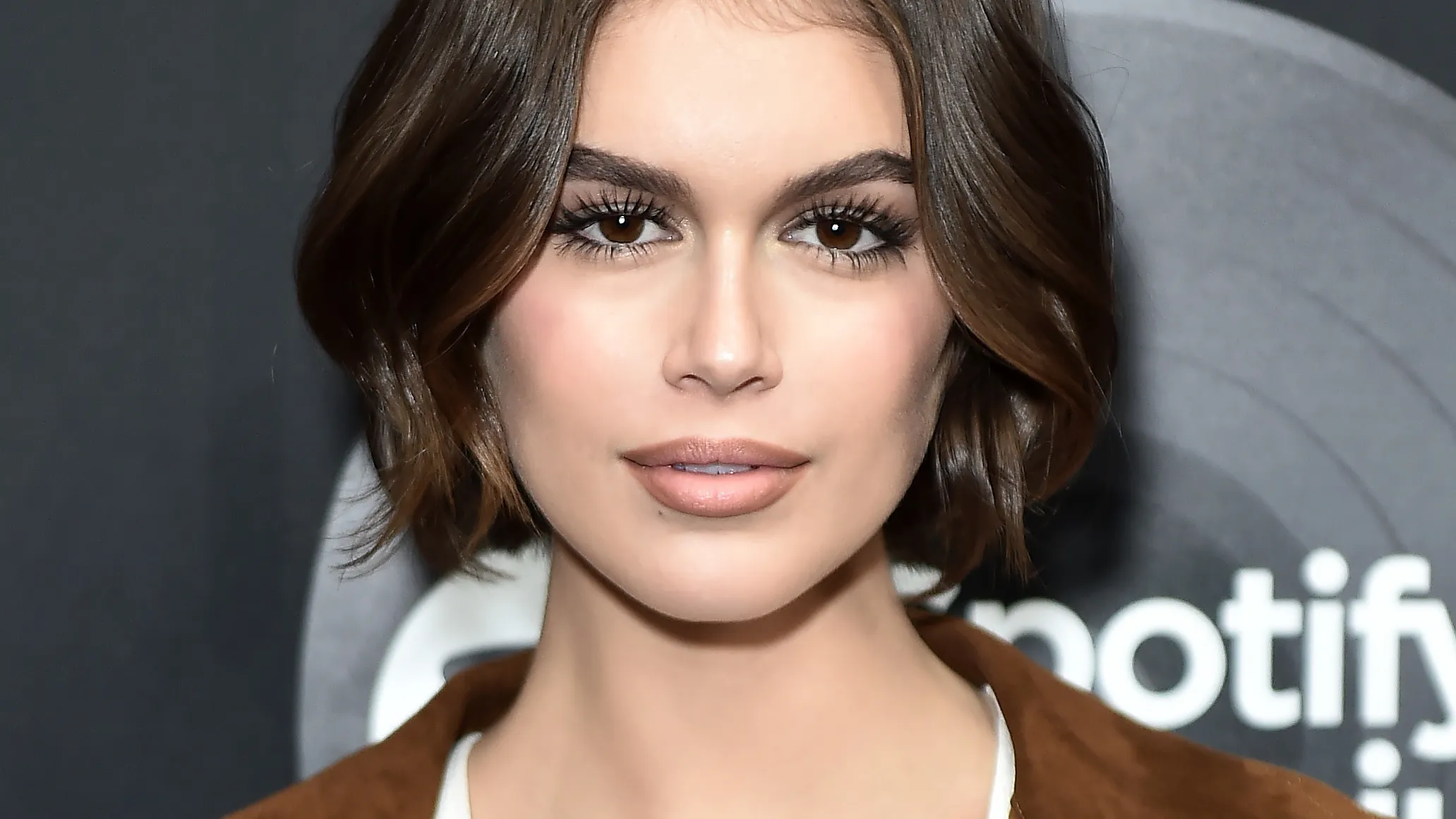 Cindy Crawford Daughter: Who is Kaia Jordan Gerber?