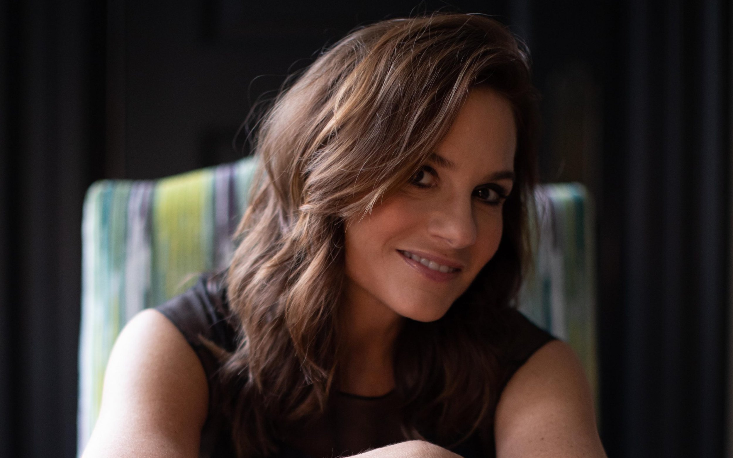 Kara DioGuardi Songs, Young, Instagram, 2023