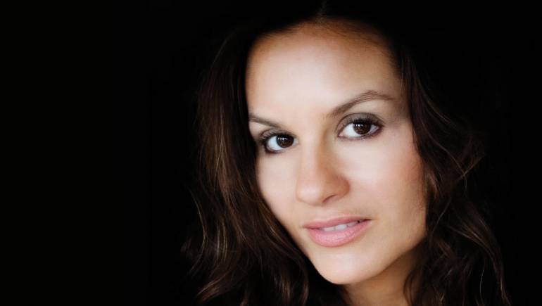 Kara DioGuardi Parents: Meet Joe DioGuardi and Carol DioGuardi