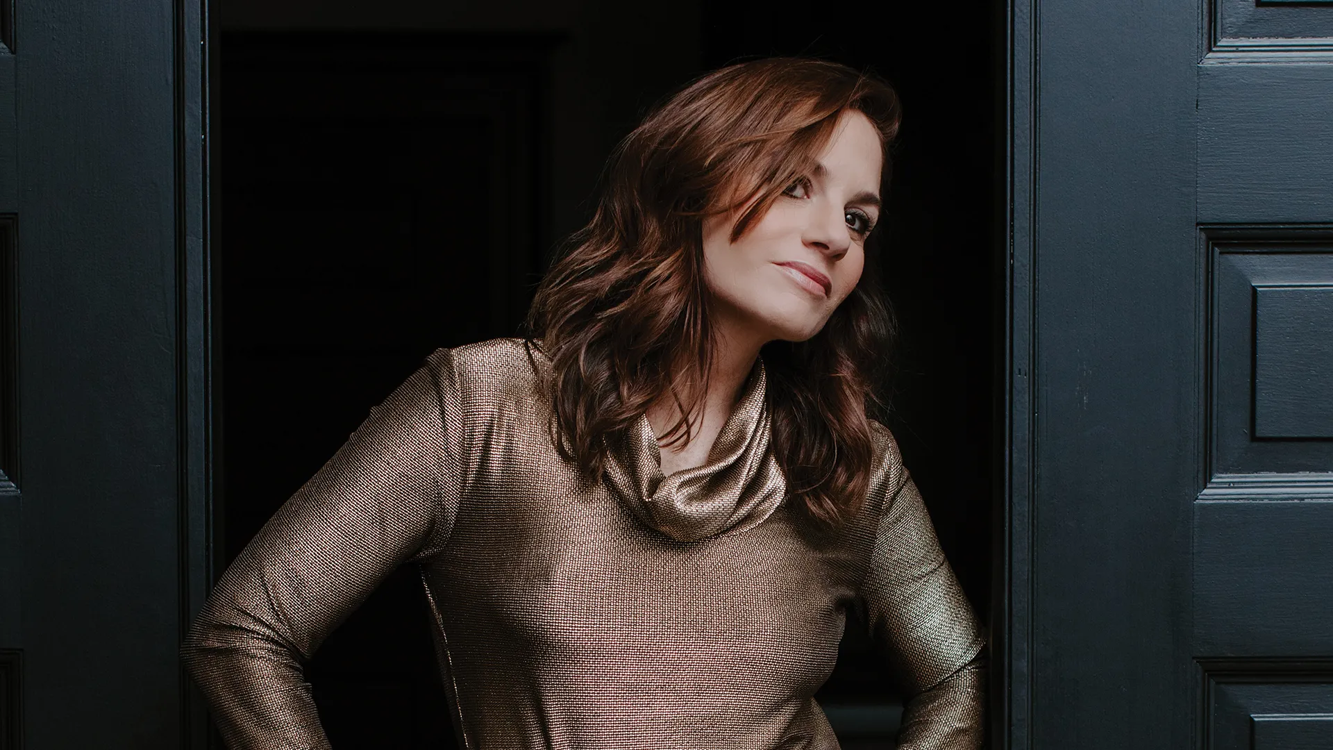 Kara DioGuardi Net Worth: How rich is Kara DioGuardi?