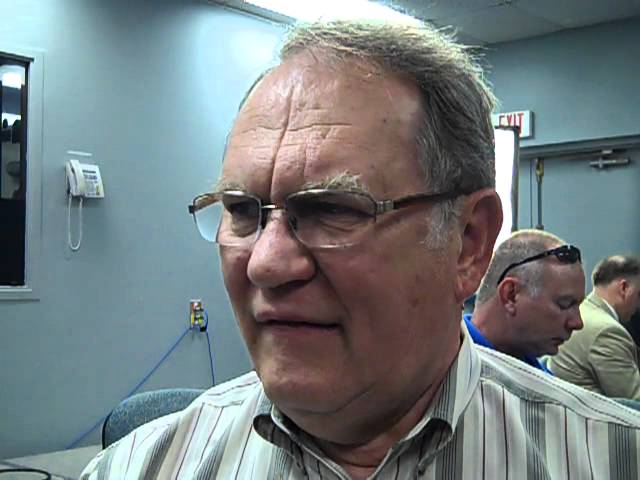 Karol J. Bobko net worth at death