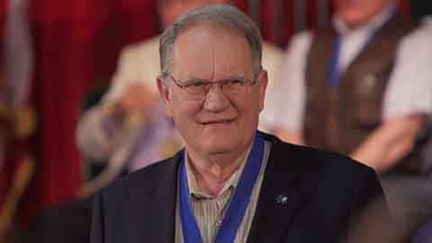 Karol J. Bobko obituary