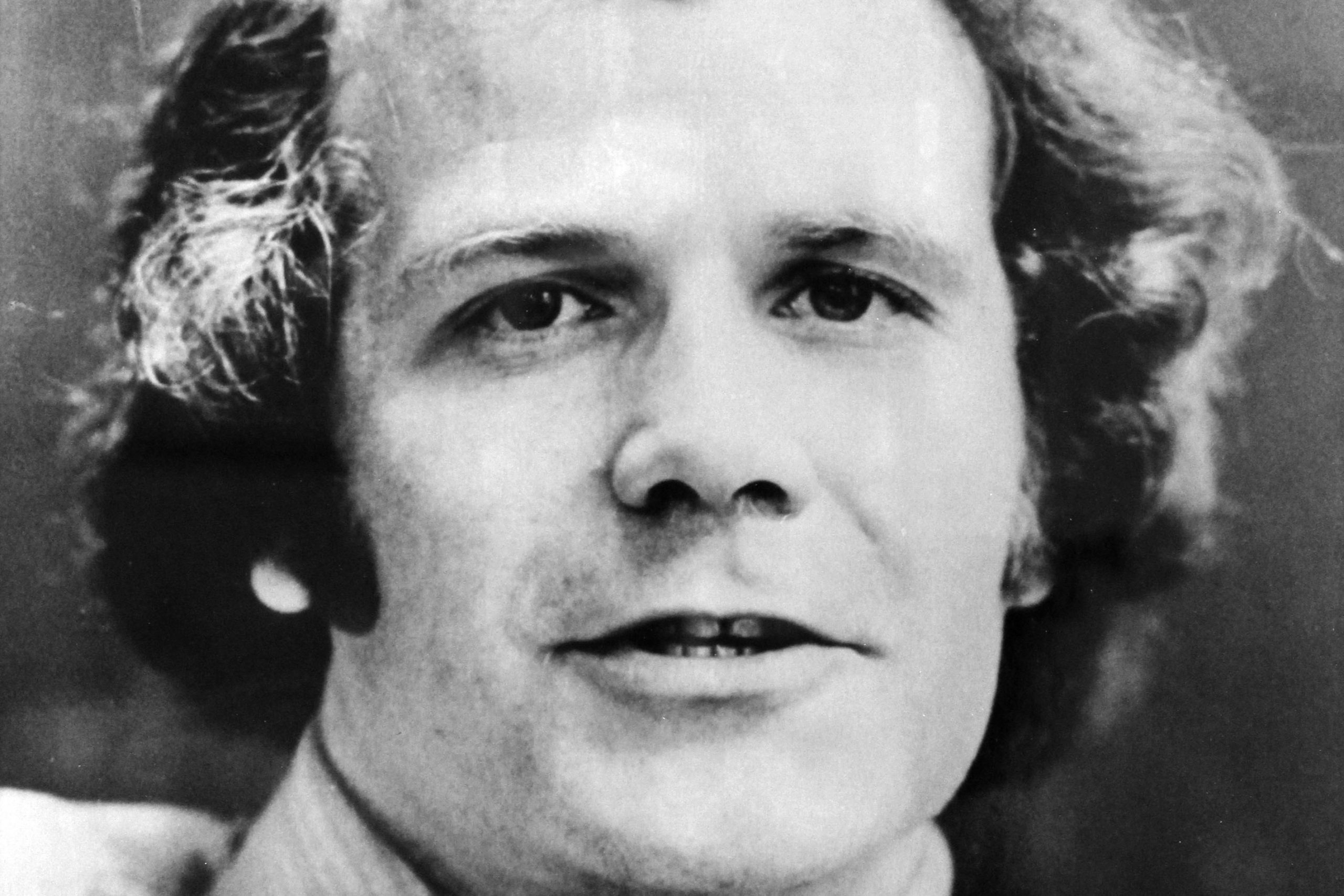 Keith Spicer: Canada’s first official languages commissioner dies at 89
