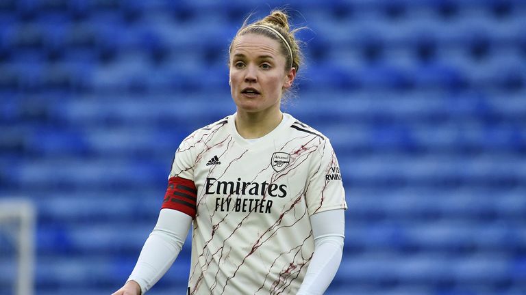 Kim Little Current teams, Date joined, Education, Injury, Stats, Instagram