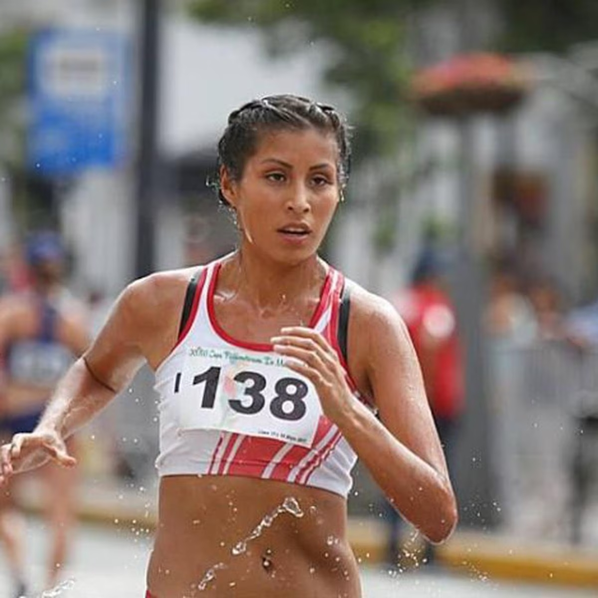 Kimberly Garcia Children: Does Kimberly Garcia Have Kids?