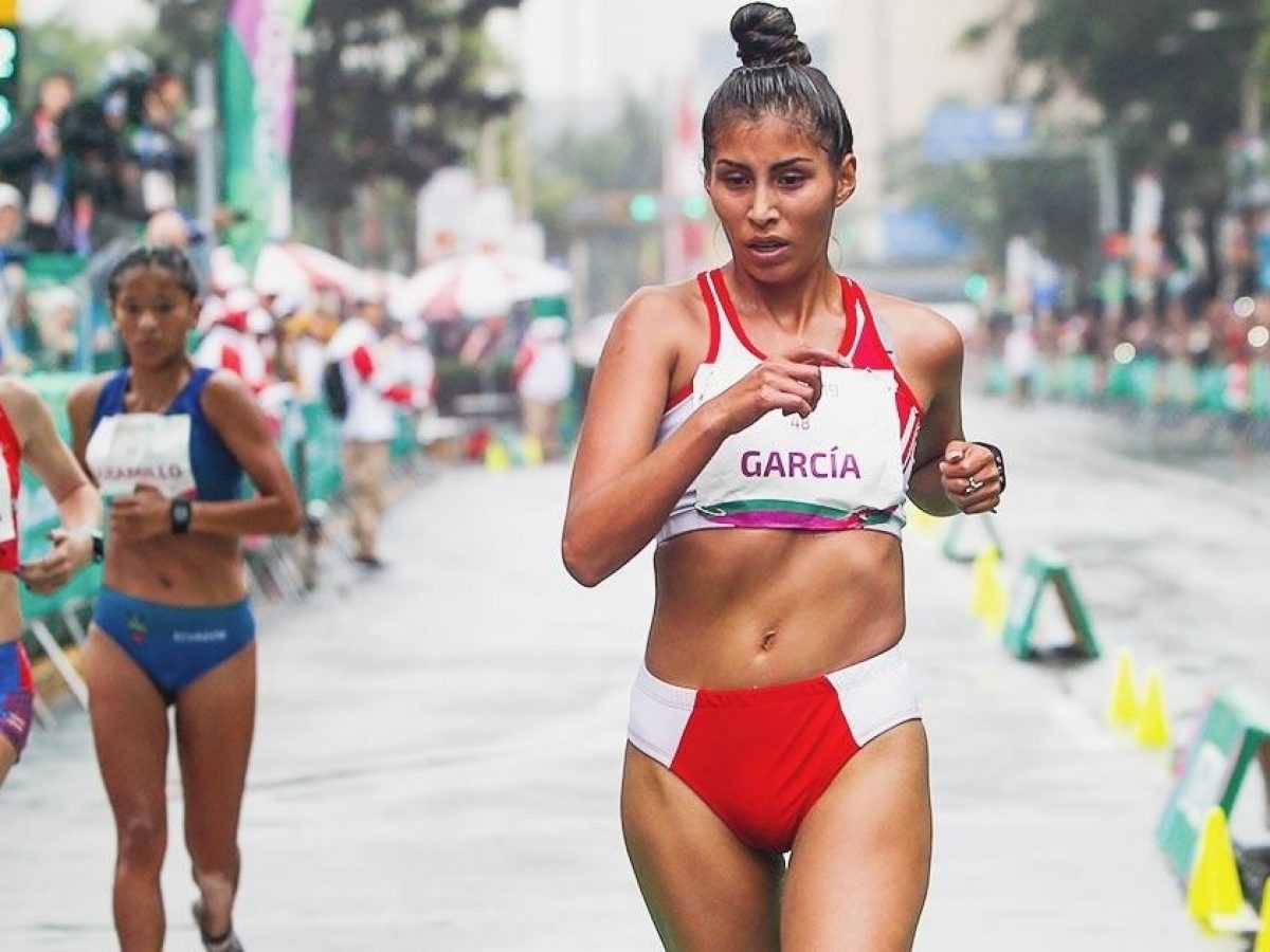 Kimberly Garcia Husband: Is Kimberly Garcia Married?