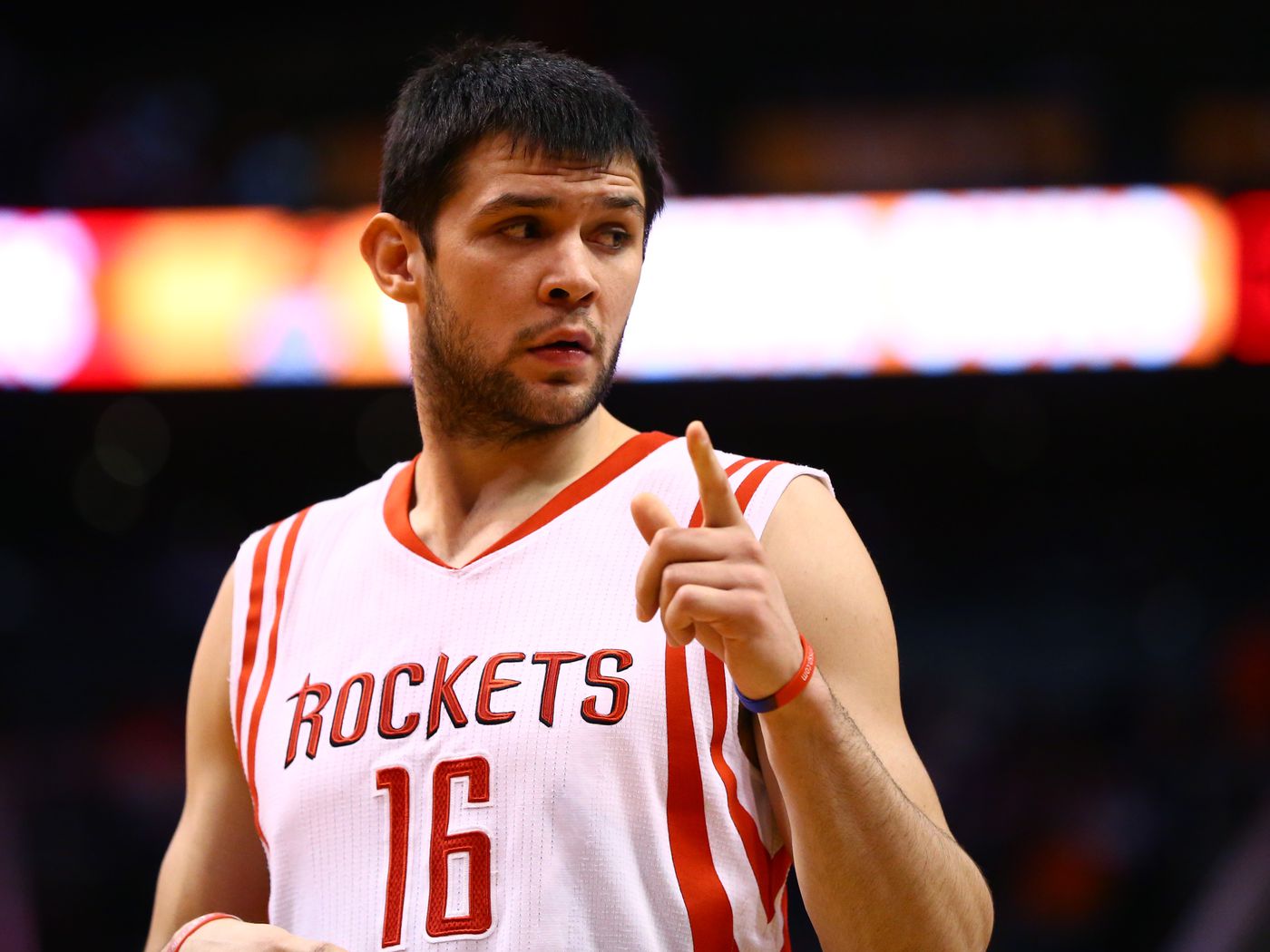 Kostas Papanikolaou Children: Does Kostas Papanikolaou Have Kids?