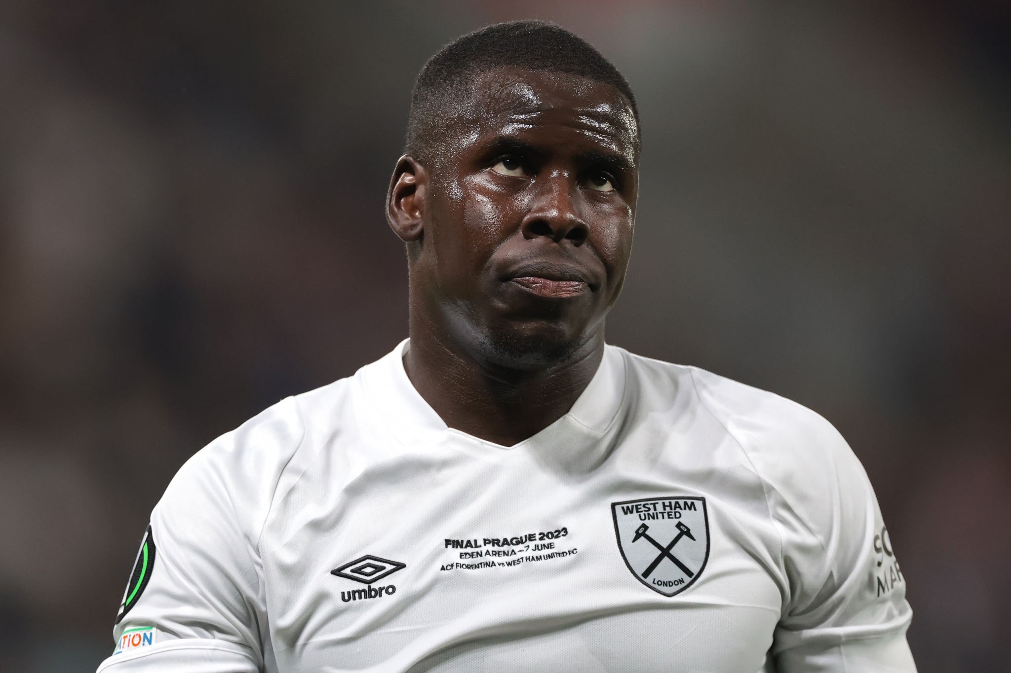Kurt Zouma brothers: Meet Yoan Zouma & Lionel Zouma