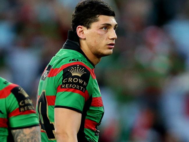 Kyle Turner (rugby) net worth at death