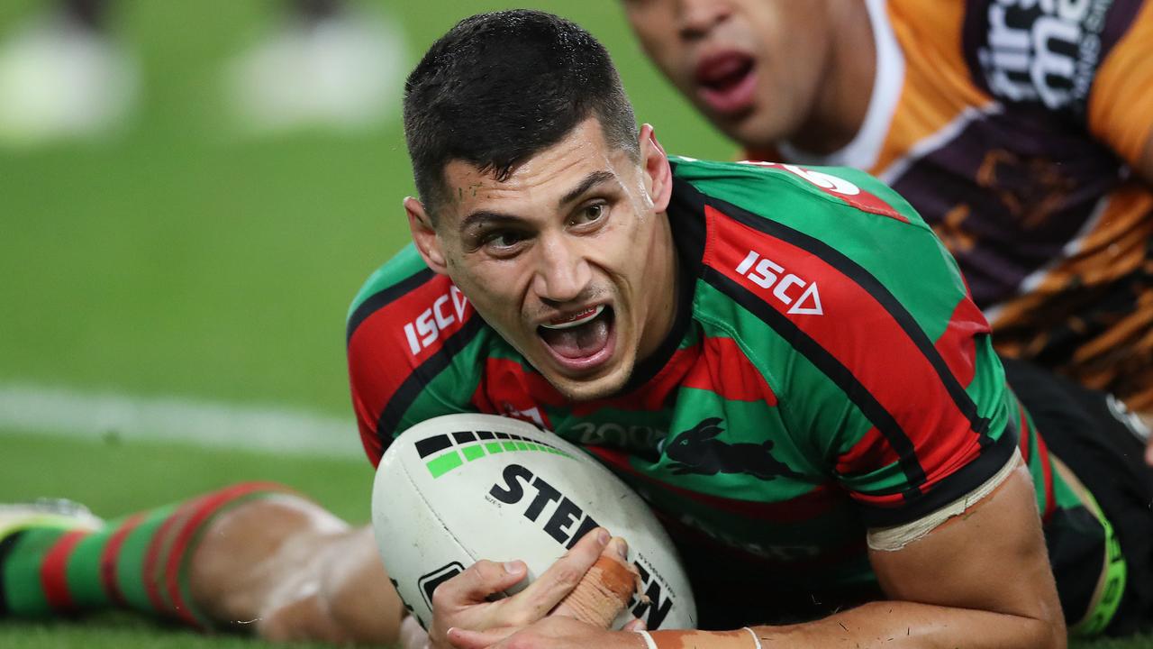Kyle Turner (rugby) cause of death: What happened to Kyle Turner?