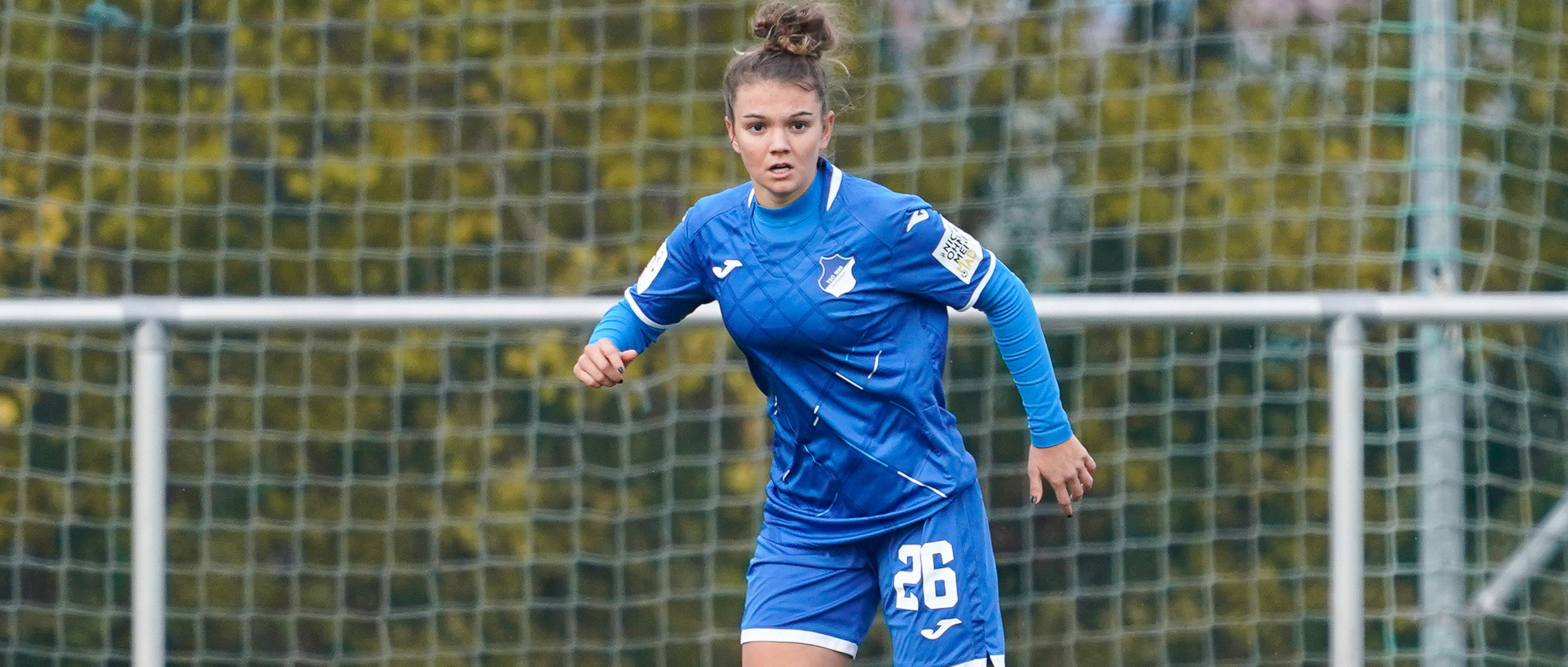 Laura Wienroither Current Teams, Injury, Instagram, Twitter