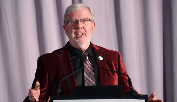 Leonard Maltin Age, Height, Movies and TV Shows, Education, Family