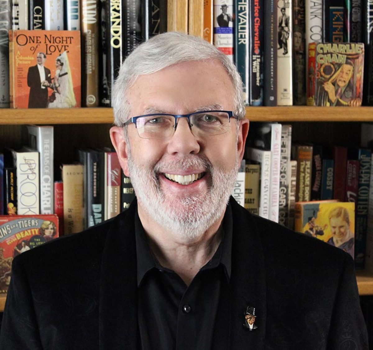 Leonard Maltin Illness: What happened to Leonard Maltin?