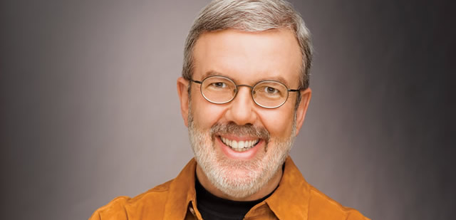 Leonard Maltin Net Worth: How rich is Leonard Maltin?