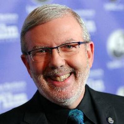 Aaron Isaac Maltin and Jacqueline Gould: Who were Leonard Maltin‘s parents?