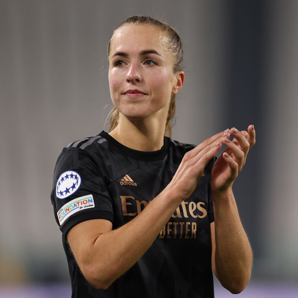 Lia Wälti Current teams, Injury, Instagram