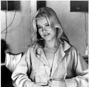 Linda Haynes Obituary