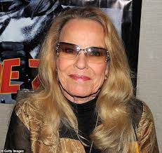 Linda Haynes Cause of Death