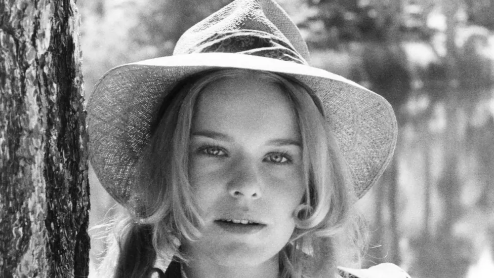 Linda Haynes Age, Height, Movies and TV Shows, Education, Family