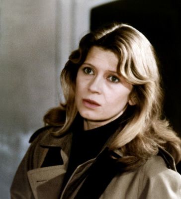 Wim Wenders Second Wife: Who is Lisa Kreuzer?