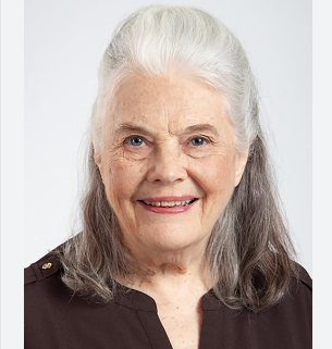 Lois Smith Net Worth: How rich is Lois Smith?