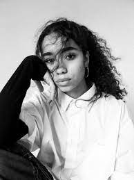 Luc Besson Daughter: Who is Sateen Besson? Age, Movies, Songs, Mother