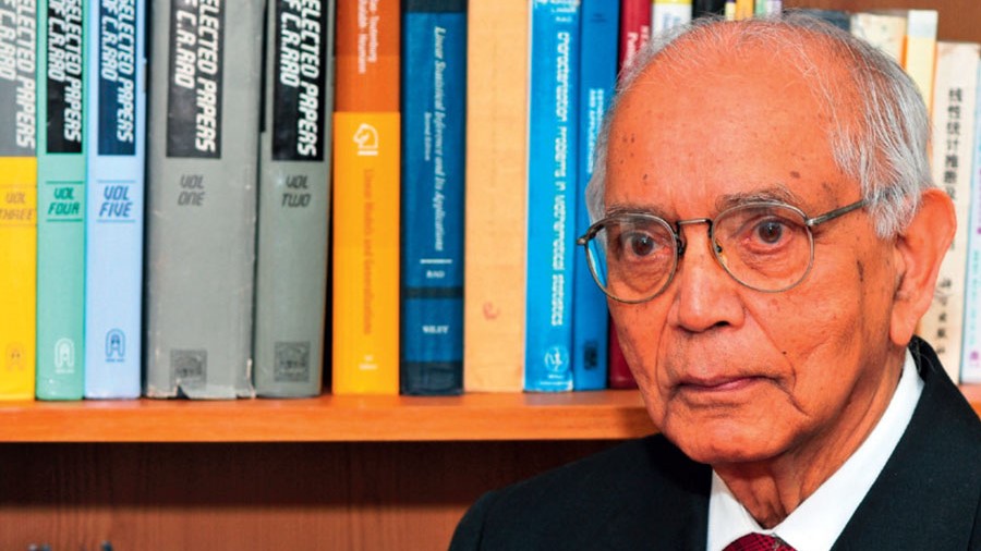 Who won the Nobel Prize in math 2023? Who got Nobel Prize for Statistics?