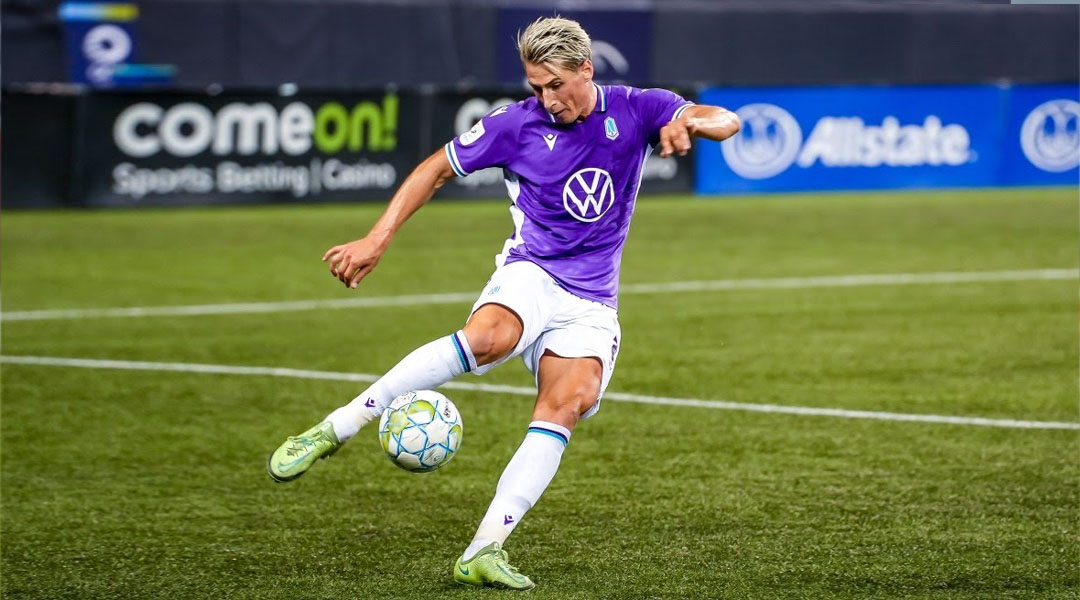 Lukas MacNaughton Net Worth: How Much Is Lukas MacNaughton Worth?