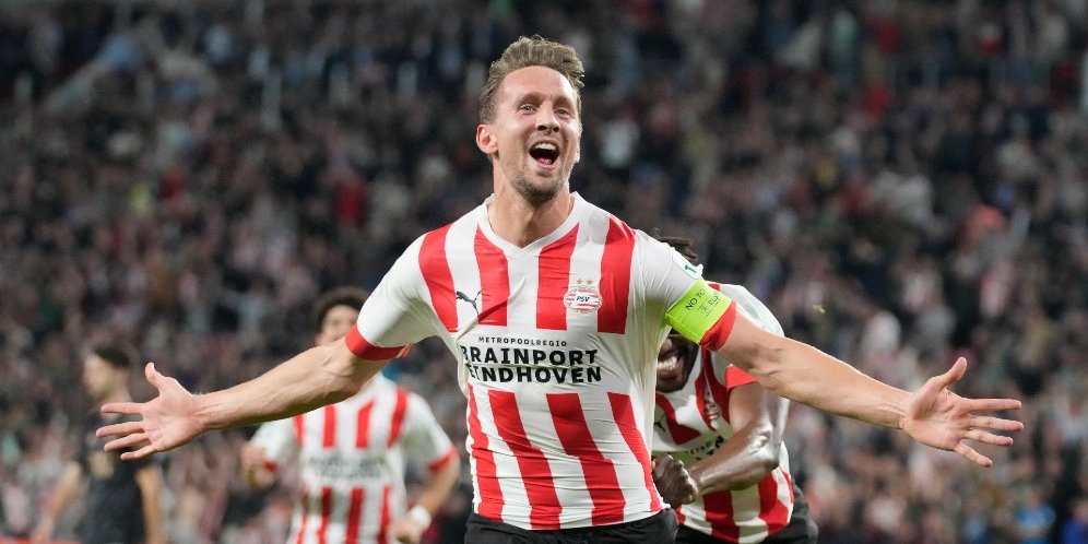 Luuk De Jong FIFA 23, Transfermarkt, Stats, Height, Teams