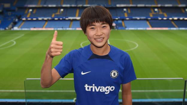 Maika Hamano Husband: Is Maika Hamano Married?