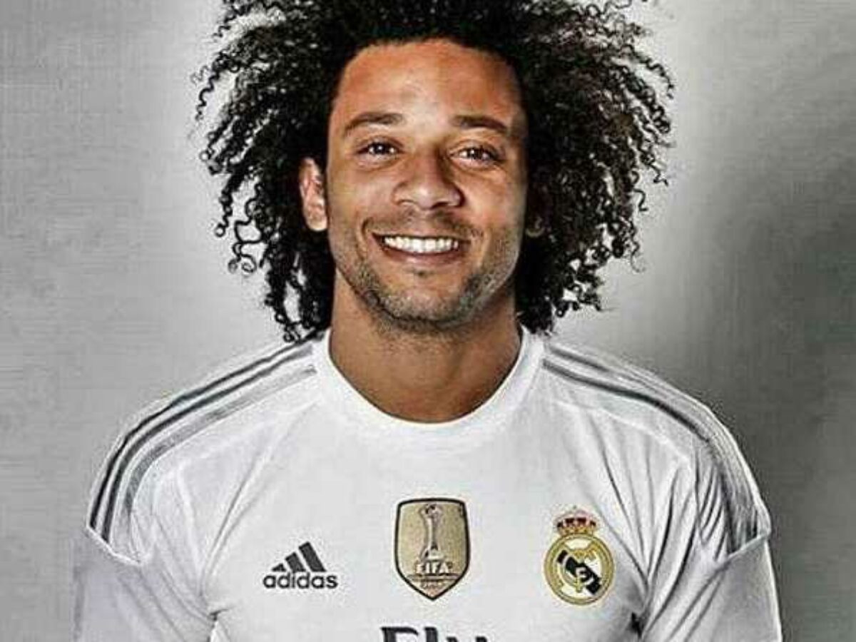 Marcelo Vieira Nationality, Age, Height, FIFA 23, Transfermarkt, Stats, Tackle