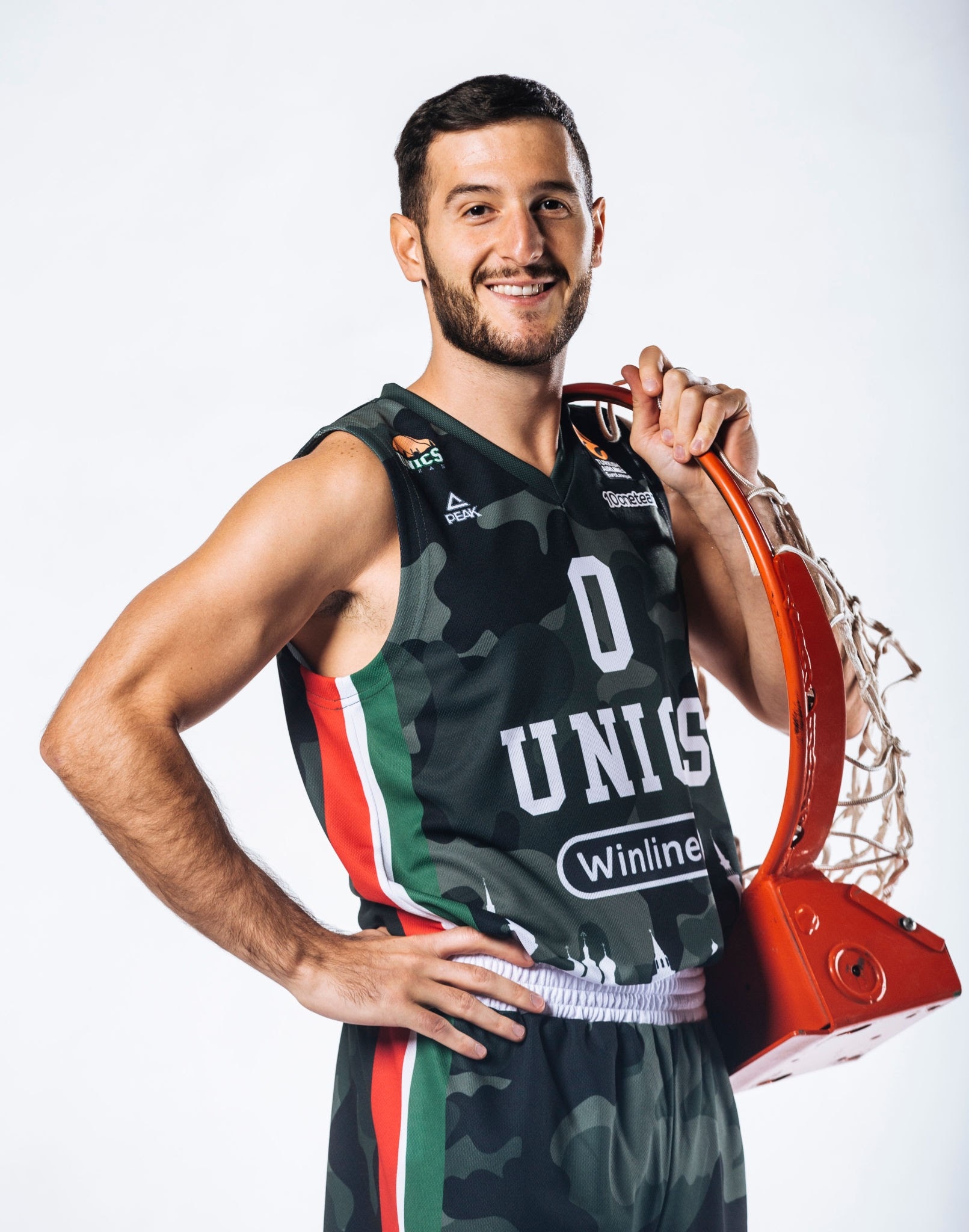 Marco Spissu Net Worth: How Much Is Marco Spissu Worth?
